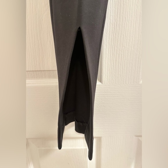 ZARA flareg pants - Picture 2 of 6